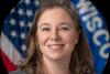 Wisconsin Lt. Gov. Sara Rodriguez quits governor race over finances