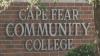 CFCC recruiting for health sciences positions amid nursing program staffing questions