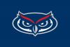 FAU High No. 1 in Florida Across Every Reportable Assessment