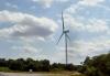 Attorney General Brown Intervenes to Protect Onshore Wind Energy Projects