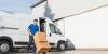Commercial auto insurance explained for business owners