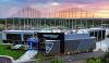 Topgolf Launches Media Network to Turn Guest Engagement into Advertising Revenue