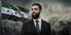Syria Under al-Sharaa: Economic Recovery, Internal Fractures, and Security Risk
