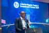 Liberia, Nigeria deepen economic partnership to unlock new investment opportunities