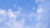 Inference cloud operator General Compute raises $400M in debt financing