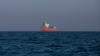 Iran and Oman inching closer to deal to reopen Strait of Hormuz, Trump admin. optimistic