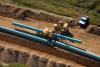 Boone County officials, Petersburg residents oppose proposed interstate natural gas pipeline