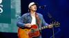 Morgan Wallen is in Baltimore for a concert amid air quality alerts