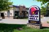 Lettuce served at Taco Bell identified as a source of U.S. diarrhea-causing parasite outbreak