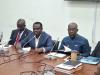 Economy Committee warns institutions against ignoring invitation, threatens sanctions
