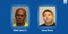Police arrest, charge two Hilo men in credit card theft investigation