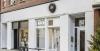 Artists sue Bowery art gallery The Hole, alleging it sold $50K of their work and didn’t pay them
