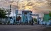 Lugard House, Kogi’s Political Oligarchy and the Abandoned Commoners: The Anatomy of Power, Patronage and Public Betrayal