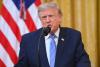Trump says these documents prove his false claims of election fraud. Here’s what they really say