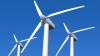 1,000 MW Wind Energy Grid Capacity Allocation Tender