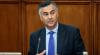 Minister dismisses changes to the calendar for access to Higher Education in Portugal