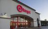 New Target recall pulls 211,000 items from shelves over fears of choking hazard