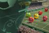 World Cup: VOG’s line-up to score goals