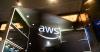 AWS Billing Glitch Hits Customers With Billion-Dollar Fees