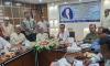 PM pursuing 'Bangladesh First' policy for nat'l development: Deputy Speaker
