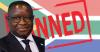 Sierra Leone Excluded as South Africa Unveils 2026 Visa-Free List for 32 African Countries
