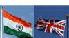 India has huge scope to expand exports to UK's $900bn market: Report