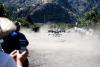 Keremeos gets a glimpse at the future with agricultural drone