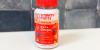 The Best Vitamins for Kids (2026): Support Their Immunity, Growth, and More