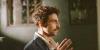 Palestinian rapper Saint Levant brings Beirut style on tour to Houston