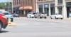 Cyclospora outbreak prompts Kansas restaurants and families to rethink food safety