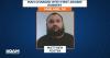 Kentucky man charged after Fairland, Oklahoma, bank robbery