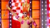 Crystal Methyd is ‘RuPaul’s Drag Race All Stars’ First Mexican-American Winner