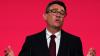 Burnham reveals ‘plan’ to take UK back to 70s & slams Thatcher’s legacy as he seizes control of No10 with no mandate