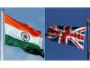 India-UK FTA opens up huge export potential for India in UK’s USD 900 billion market: Bank of Baroda report