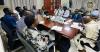 AfDB Renews Budget Support Engagement with Sierra Leone After Three-Year Suspension