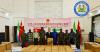 China Donates ICT Equipment to Support Sierra Leone’s 600-Bed Hospital Project