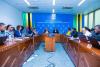 Tanzania steps up preps for two high-profile continental events