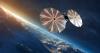 UAE to boldly go with programme to boost nation's expertise in space sector