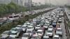 India Proposes Stricter Vehicle Emission Rules To Cut Oil Consumption