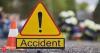 4 students among 5 dead as train hits school van