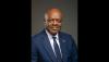 Nigerian pension funds anchor oversubscribed ₦20.69bn Series II issuance of the FCMB-TLG Private Debt Fund