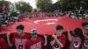 How July 15 coup attempt strengthened Türkiye's independence