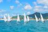 SMYC to host 30th Caribbean Dinghy Championship