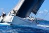 2027 St. Thomas International Regatta