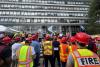 Mexico rocked by 7.3 magnitude earthquake