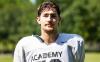 German offensive tackle becomes 17th commitment for Vols