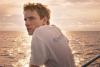 ‘23,000 Lives’ on Netflix, a True-Story Saga About the Travails of a German Refugee-Rescue Ship