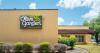 Olive Garden's Never-Ending Pasta Regulation Becomes Unlikely Election Integrity Rallying Point for Conservatives