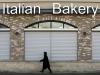 Sweet deal: 97 Street Italian Bakery site hits auction block
