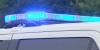 1 critically injured in Montgomery double shooting